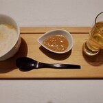 日本料理 利休 - 