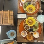 和心の宿オーモリ - 