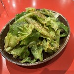 焼肉 冷麺 てっちゃん 蒲田西口店 - 