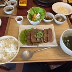 コマカントリークラブ - 