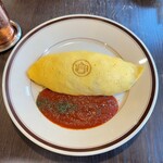 麻里布珈琲 ROASTER - 