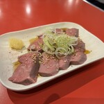 焼肉 冷麺 てっちゃん 蒲田西口店 - 