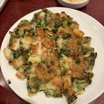 チョンギワ新館 - 