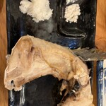 漁師酒場あらき - 