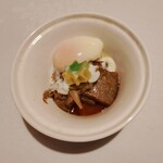 日本料理 利休 - 