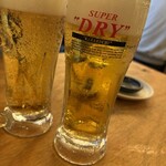 漁師酒場あらき - 