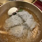 チョンギワ新館 - 