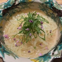 和牛料理 一石三鳥 - 