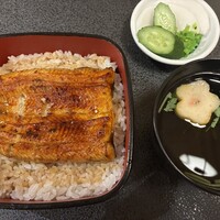 満寿家 -  満寿家 -