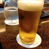 鉄板焼 ステーキ 集 銀座 - 