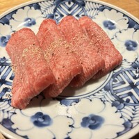 和牛料理 一石三鳥 - 