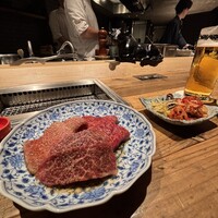 和牛料理 一石三鳥 - 