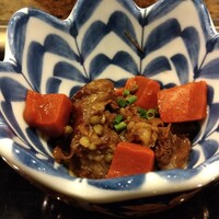 鉄板焼 ステーキ 集 銀座 - 