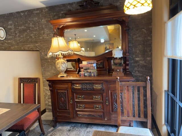 Maribu Coffee ROASTER Kamiyamachiten photo 4