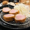 Nの隠れ家 - 