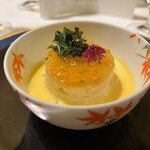 横濱元町 霧笛楼 - 