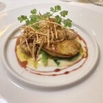 横濱元町 霧笛楼 - 