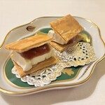 横濱元町 霧笛楼 - 