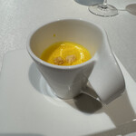 ロワゾー・パー・マツナガ - 