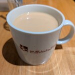 イエローカンパニー - 