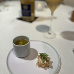 ロワゾー・パー・マツナガ - 