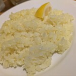 イエローカンパニー 恵比寿本店 - 