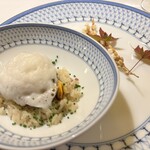 横濱元町 霧笛楼 - 