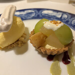 横濱元町 霧笛楼 - 