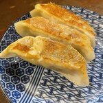 蒸とアテ ふぅふぅ - 