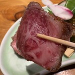 吉祥寺 三うら - すごく美味しい！