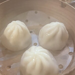 蒸とアテ ふぅふぅ - 