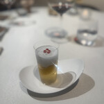 ロワゾー・パー・マツナガ - 