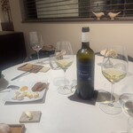 ロワゾー・パー・マツナガ - 