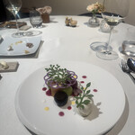 ロワゾー・パー・マツナガ - 