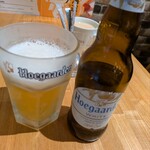 イエローカンパニー - 