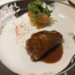 横濱元町 霧笛楼 - 