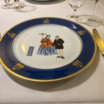 横濱元町 霧笛楼 - 