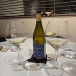 ロワゾー・パー・マツナガ - 