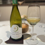 ロワゾー・パー・マツナガ - 