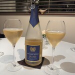 ロワゾー・パー・マツナガ - 