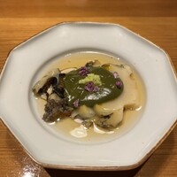 ふぐ倶楽部miyawaki 別邸 - 