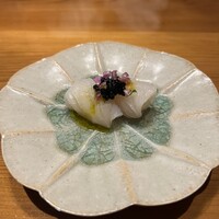 ふぐ倶楽部miyawaki 別邸 - 