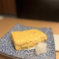 意気な寿し処阿部 青山店 - 