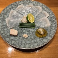 ふぐ倶楽部miyawaki 別邸 - 