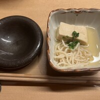 意気な寿し処阿部 青山店 - 