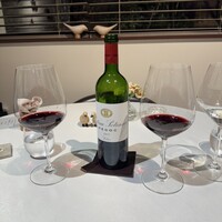 ロワゾー・パー・マツナガ - 