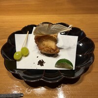 ふぐ倶楽部miyawaki 別邸 - 