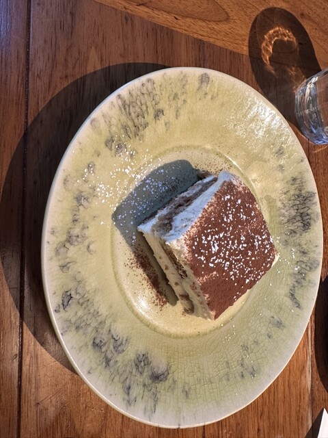 Mouri Salvatore Cuomo photo 4