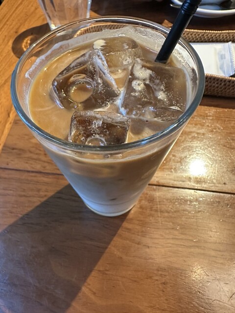 Mouri Salvatore Cuomo photo 3