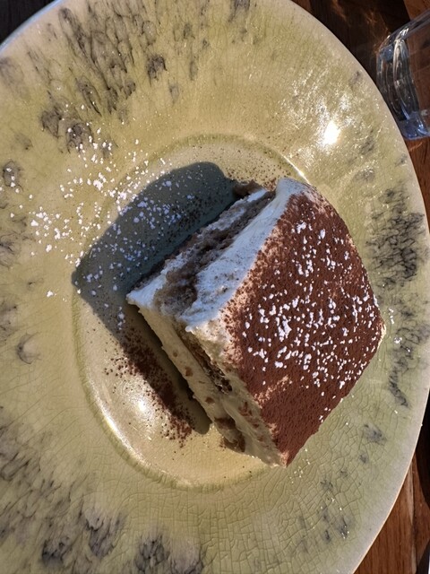 Mouri Salvatore Cuomo photo 5